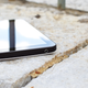 Illustration for article titled Samsung Galaxy Tab Review: A Pocketable Train Wreck